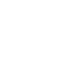 Equal Opportunity Housing Icon