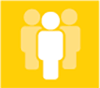 people icon